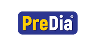 PreDia