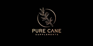 Pure Cane Supplements