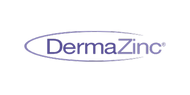 DermaZinc