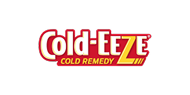 Cold-EEZE