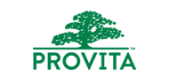 Provita