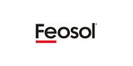Feosol