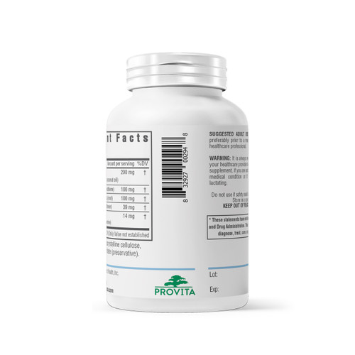 Ptero gene UPC