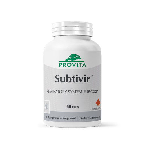 Subtivir flagship
