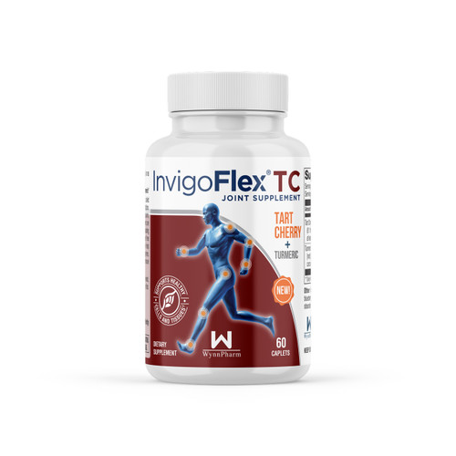 InvigoFlex TC flagship