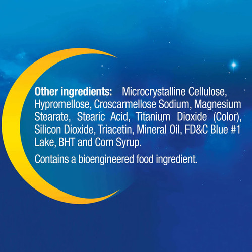 MidNite Extended Release benefits