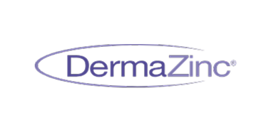 Brand - Dermazinc