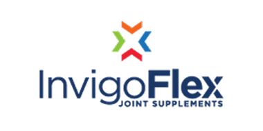 Brand - Invigoflex