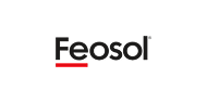 Brand - Feosol