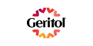 Brand - Geritol
