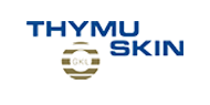 Brand - Thymuskin