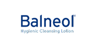 Brand - Balneol
