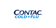 Brand - Contac