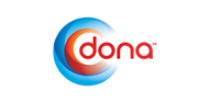 Brand - Dona