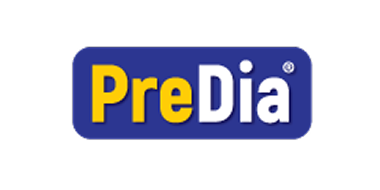 Brand - PreDia