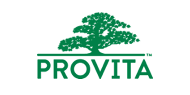 Brand - Provita