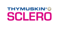 Brand - Thymuskin Sclero