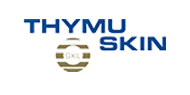 Brand - Thymuskin