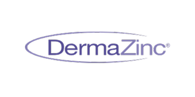 Brand - Dermazinc