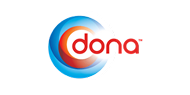 Brand - Dona