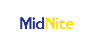 Brand - MidNite