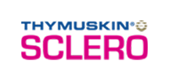 Brand - Thymuskin Sclero