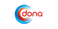 Brand - Dona
