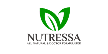 Brand - Nutressa