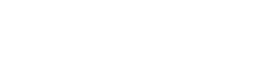 Logo - WellnessRow