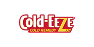 Brand - Cold EEZE