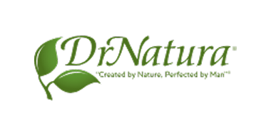 Brand - DrNatura