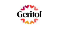 Brand - Geritol