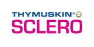 Brand - Thymuskin Sclero