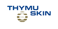 Brand - Thymuskin