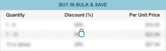 Brand - Thymuskin Sclero