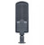 Areolite 28 - 20~200W