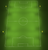 Class 3 Football Flood Lighting Design