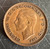 1946 Penny
