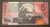 2001 Federation Commemorative $5 Note UNC FB01