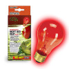 zilla night red heat bulb 100 watt