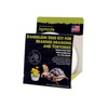 Komodo Dandelion Seed Kit for Tortoises