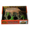 Zilla Turtle Trunk Basking Platform