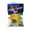 Blue Ribbon Algae Cleaner Scraper Refill