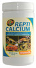 Zoo Med Repti Calcium Without D3