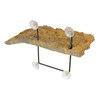 Shop with us for the best turtle basking platforms.