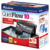 Aqueon Quiet Flow 10 Filter