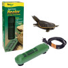 Tetrafauna turtle tank heater.