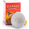 Fluker Repti Sun Basking Bulb