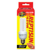 Zoo Med 10.0 UVB Mini Coil Bulb 13 Watt