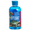 Zoo Med ReptiSafe Water Conditioner